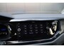 Volkswagen Polo 1.0 TSI 95pk Life Business Camera Clima Stoelverwarming ACC CarPlay Virtual NL-Auto!