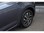 Volkswagen Polo 1.0 TSI 95pk Life Business Camera Clima Stoelverwarming ACC CarPlay Virtual NL-Auto!