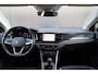 Volkswagen Polo 1.0 TSI 95pk Life Business Camera Clima Stoelverwarming ACC CarPlay Virtual NL-Auto!