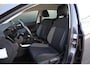 Volkswagen Polo 1.0 TSI 95pk Life Business Camera Clima Stoelverwarming ACC CarPlay Virtual NL-Auto!