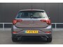 Volkswagen Polo 1.0 TSI 95pk Life Business Camera Clima Stoelverwarming ACC CarPlay Virtual NL-Auto!