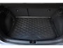 Volkswagen Polo 1.0 TSI 95pk Life Business Camera Clima Stoelverwarming ACC CarPlay Virtual NL-Auto!