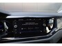 Volkswagen Polo 1.0 TSI 95pk Life Business Camera Clima Stoelverwarming ACC CarPlay Virtual NL-Auto!