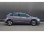 Volkswagen Polo 1.0 TSI 95pk Life Business Camera Clima Stoelverwarming ACC CarPlay Virtual NL-Auto!