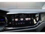 Volkswagen Polo 1.0 TSI 95pk Life Business Camera Clima Stoelverwarming ACC CarPlay Virtual NL-Auto!