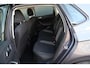 Volkswagen Polo 1.0 TSI 95pk Life Business Camera Clima Stoelverwarming ACC CarPlay Virtual NL-Auto!