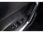 Volkswagen Polo 1.0 TSI 95pk Life Business Camera Clima Stoelverwarming ACC CarPlay Virtual NL-Auto!