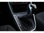 Volkswagen Polo 1.0 TSI 95pk Life Business Camera Clima Stoelverwarming ACC CarPlay Virtual NL-Auto!