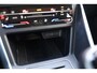 Volkswagen Polo 1.0 TSI 95pk Life Business Camera Clima Stoelverwarming ACC CarPlay Virtual NL-Auto!