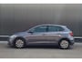 Volkswagen Polo 1.0 TSI 95pk Life Business Camera Clima Stoelverwarming ACC CarPlay Virtual NL-Auto!