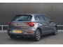 Volkswagen Polo 1.0 TSI 95pk Life Business Camera Clima Stoelverwarming ACC CarPlay Virtual NL-Auto!
