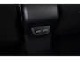 Volkswagen Polo 1.0 TSI 95pk Life Business Camera Clima Stoelverwarming ACC CarPlay Virtual NL-Auto!