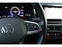 Volkswagen Polo 1.0 TSI 95pk Life Business Camera Clima Stoelverwarming ACC CarPlay Virtual NL-Auto!