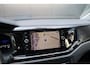 Volkswagen Polo 1.0 TSI 95pk Life Business Camera Clima Stoelverwarming ACC CarPlay Virtual NL-Auto!