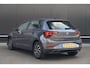 Volkswagen Polo 1.0 TSI 95pk Life Business Camera Clima Stoelverwarming ACC CarPlay Virtual NL-Auto!