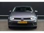 Volkswagen Polo 1.0 TSI 95pk Life Business Camera Clima Stoelverwarming ACC CarPlay Virtual NL-Auto!