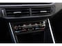 Volkswagen Polo 1.0 TSI 95pk Life Business Camera Clima Stoelverwarming ACC CarPlay Virtual NL-Auto!