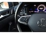 Volkswagen Polo 1.0 TSI 95pk Life Business Camera Clima Stoelverwarming ACC CarPlay Virtual NL-Auto!