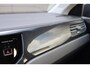Volkswagen Polo 1.0 TSI 95pk Life Business Camera Clima Stoelverwarming ACC CarPlay Virtual NL-Auto!