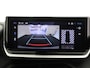 Peugeot 2008 1.2T 100PK Allure Nw.Model Led/Nav/Camera/H.Leder /CarPlay/