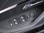 Peugeot 2008 1.2T 100PK Allure Nw.Model Led/Nav/Camera/H.Leder /CarPlay/