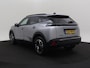 Peugeot 2008 1.2T 100PK Allure Nw.Model Led/Nav/Camera/H.Leder /CarPlay/