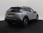 Peugeot 2008 1.2T 100PK Allure Nw.Model Led/Nav/Camera/H.Leder /CarPlay/