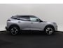 Peugeot 2008 1.2T 100PK Allure Nw.Model Led/Nav/Camera/H.Leder /CarPlay/