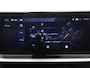 Peugeot 2008 1.2T 100PK Allure Nw.Model Led/Nav/Camera/H.Leder /CarPlay/