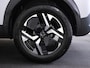 Peugeot 2008 1.2T 100PK Allure Nw.Model Led/Nav/Camera/H.Leder /CarPlay/