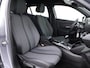 Peugeot 2008 1.2T 100PK Allure Nw.Model Led/Nav/Camera/H.Leder /CarPlay/