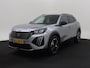 Peugeot 2008 1.2T 100PK Allure Nw.Model Led/Nav/Camera/H.Leder /CarPlay/
