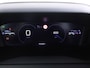 Peugeot 2008 1.2T 100PK Allure Nw.Model Led/Nav/Camera/H.Leder /CarPlay/