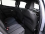Peugeot 2008 1.2T 100PK Allure Nw.Model Led/Nav/Camera/H.Leder /CarPlay/