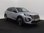 Peugeot 2008 1.2T 100PK Allure Nw.Model Led/Nav/Camera/H.Leder /CarPlay/
