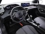 Peugeot 2008 1.2T 100PK Allure Nw.Model Led/Nav/Camera/H.Leder /CarPlay/