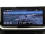 Peugeot 2008 1.2T 100PK Allure Nw.Model Led/Nav/Camera/H.Leder /CarPlay/