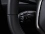 Peugeot 2008 1.2T 100PK Allure Nw.Model Led/Nav/Camera/H.Leder /CarPlay/