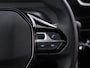 Peugeot 2008 1.2T 100PK Allure Nw.Model Led/Nav/Camera/H.Leder /CarPlay/