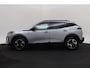 Peugeot 2008 1.2T 100PK Allure Nw.Model Led/Nav/Camera/H.Leder /CarPlay/