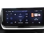 Peugeot 2008 1.2T 100PK Allure Nw.Model Led/Nav/Camera/H.Leder /CarPlay/