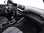 Peugeot 2008 1.2T 100PK Allure Nw.Model Led/Nav/Camera/H.Leder /CarPlay/