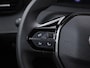 Peugeot 2008 1.2T 100PK Allure Nw.Model Led/Nav/Camera/H.Leder /CarPlay/