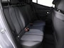 Peugeot 2008 1.2T 100PK Allure Nw.Model Led/Nav/Camera/H.Leder /CarPlay/