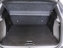 Peugeot 2008 1.2T 100PK Allure Nw.Model Led/Nav/Camera/H.Leder /CarPlay/