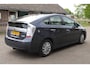 Toyota Prius 1.8 Plug-in Aspiration HUD CRUISE NAVI CAMERA PHEV 285000KM!!