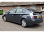 Toyota Prius 1.8 Plug-in Aspiration HUD CRUISE NAVI CAMERA PHEV 285000KM!!