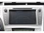 Toyota Prius 1.8 Plug-in Aspiration HUD CRUISE NAVI CAMERA PHEV 285000KM!!