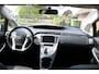 Toyota Prius 1.8 Plug-in Aspiration HUD CRUISE NAVI CAMERA PHEV 285000KM!!