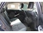 Toyota Prius 1.8 Plug-in Aspiration HUD CRUISE NAVI CAMERA PHEV 285000KM!!